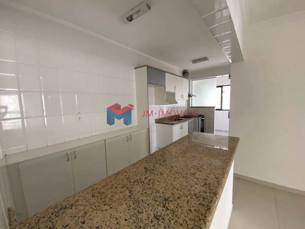 Apartamento, 2 quartos, 75 m² - Foto 3