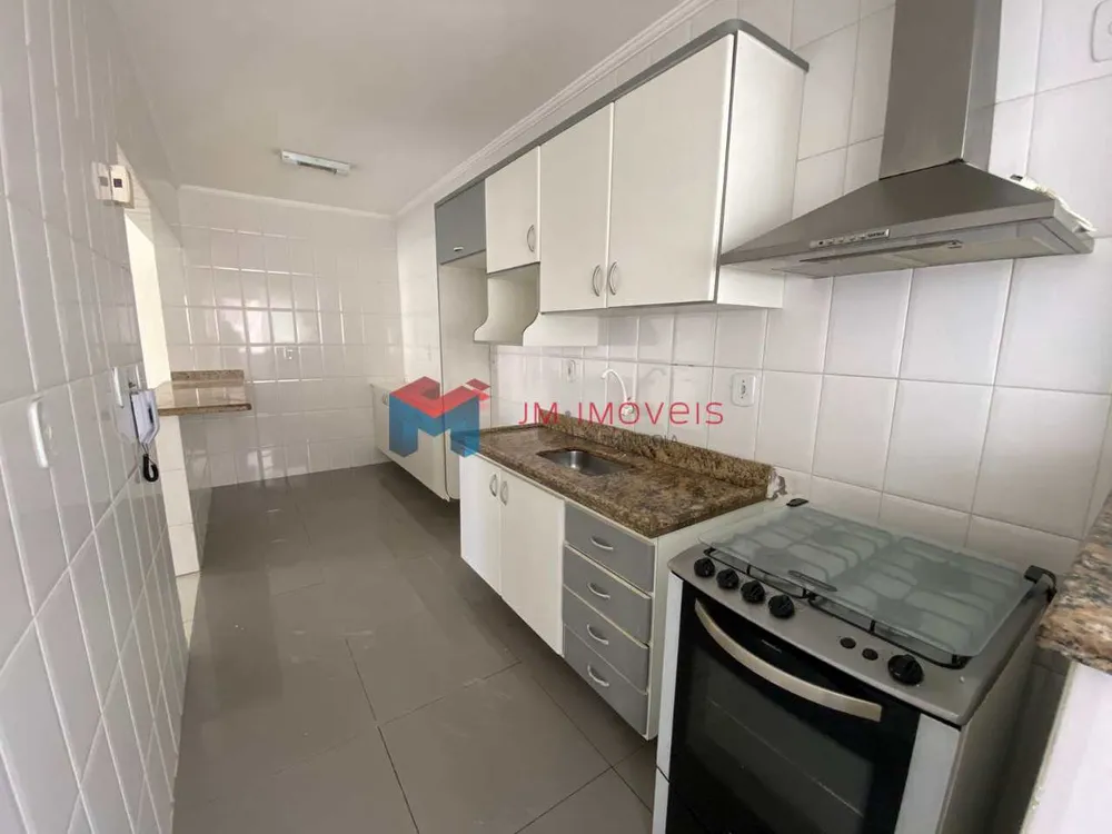 Apartamento, 2 quartos, 75 m² - Foto 15
