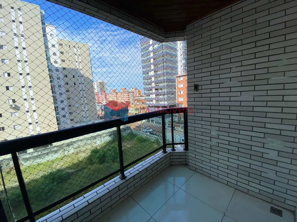 Apartamento, 2 quartos, 75 m² - Foto 4