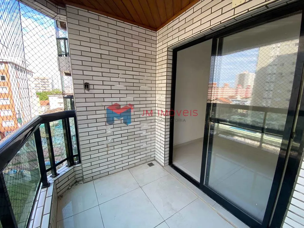 Apartamento, 2 quartos, 75 m² - Foto 1