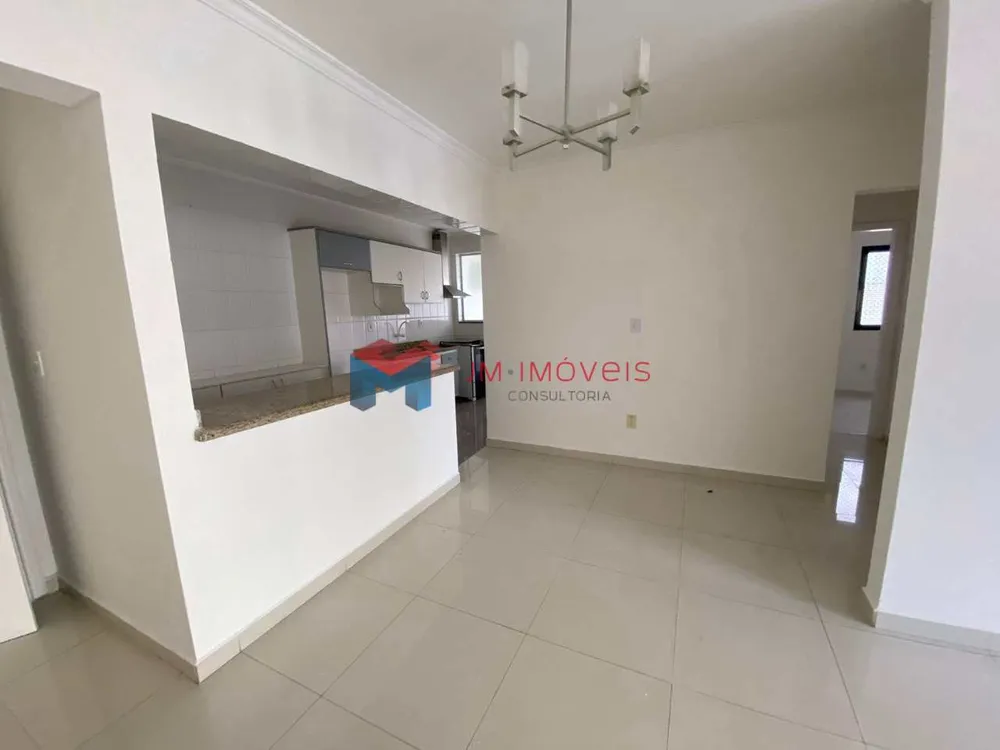Apartamento, 2 quartos, 75 m² - Foto 9