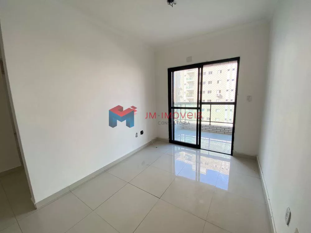 Apartamento à venda com 2 quartos, 75m² - Foto 7