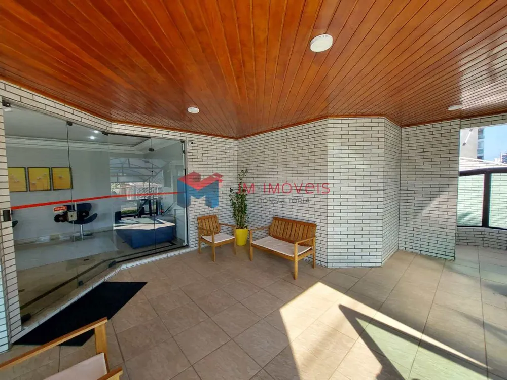 Apartamento, 2 quartos, 75 m² - Foto 19
