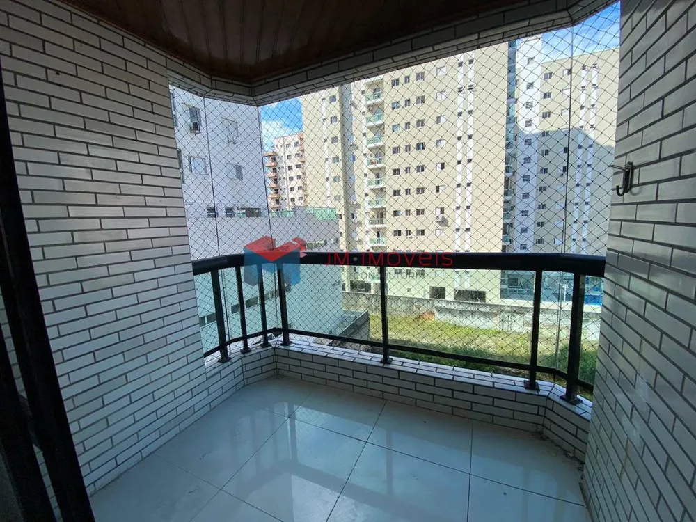 Apartamento, 2 quartos, 75 m² - Foto 14