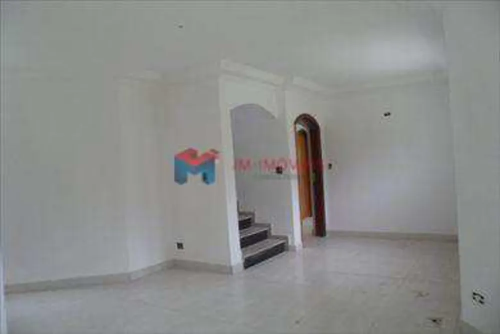 Sobrado, 6 quartos - Foto 12