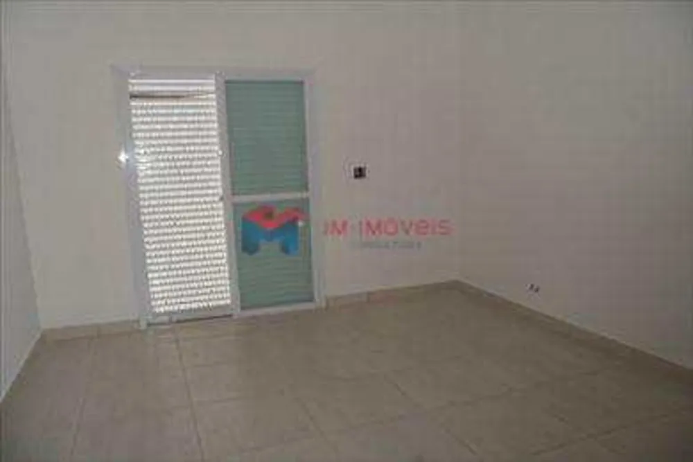 Sobrado, 6 quartos - Foto 10