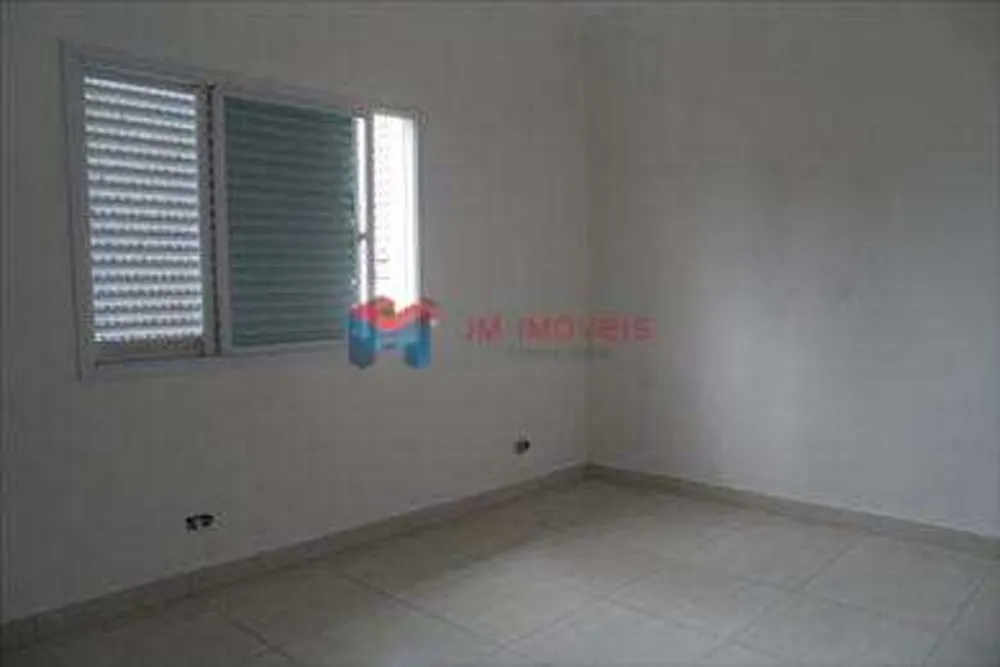 Sobrado, 6 quartos - Foto 11