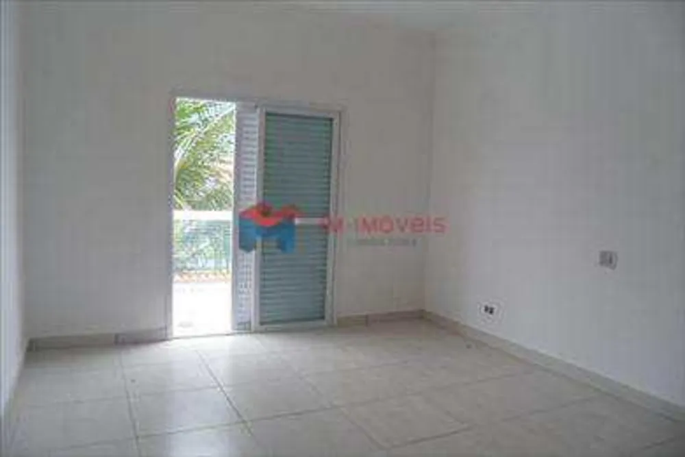 Sobrado, 6 quartos - Foto 13