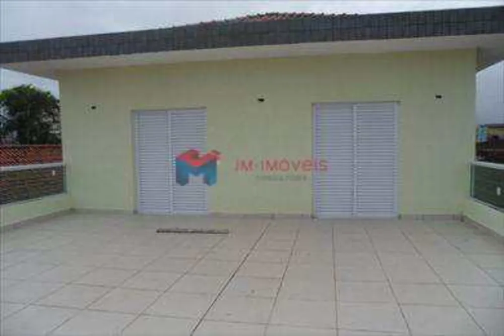 Sobrado, 6 quartos - Foto 15