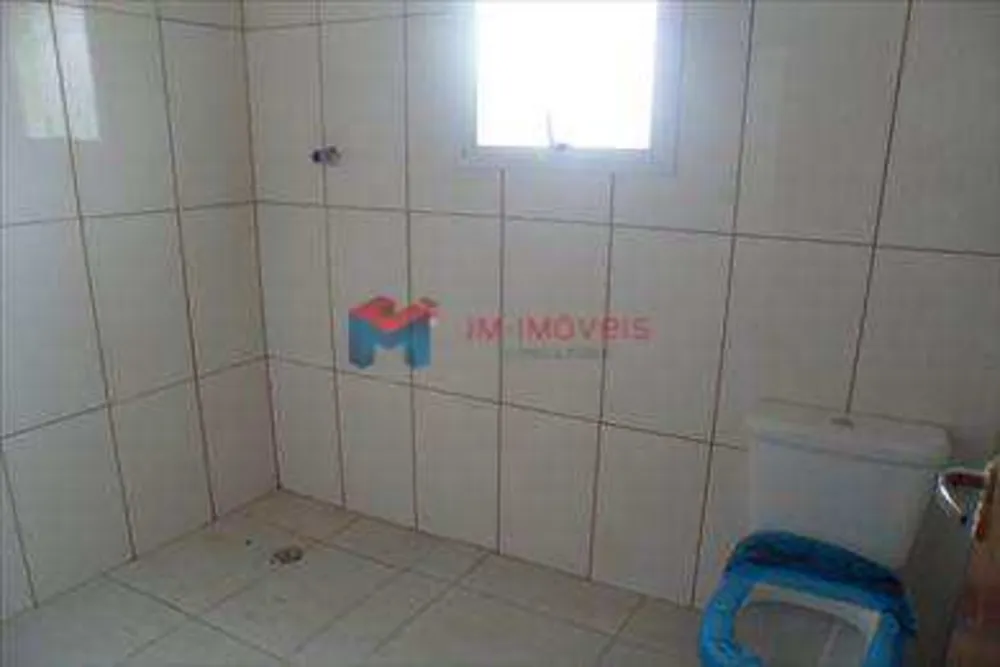 Sobrado, 6 quartos - Foto 16