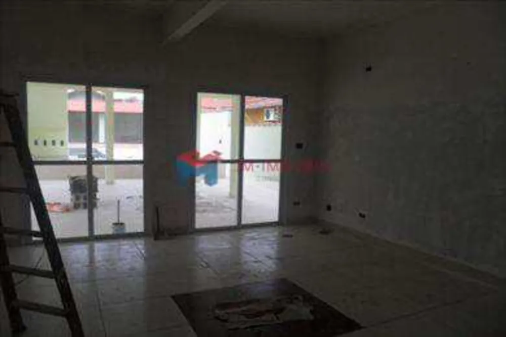 Sobrado, 6 quartos - Foto 9