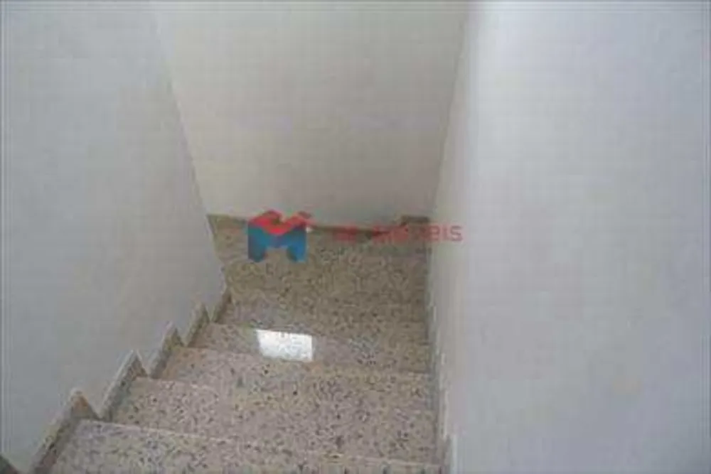 Sobrado, 6 quartos - Foto 14