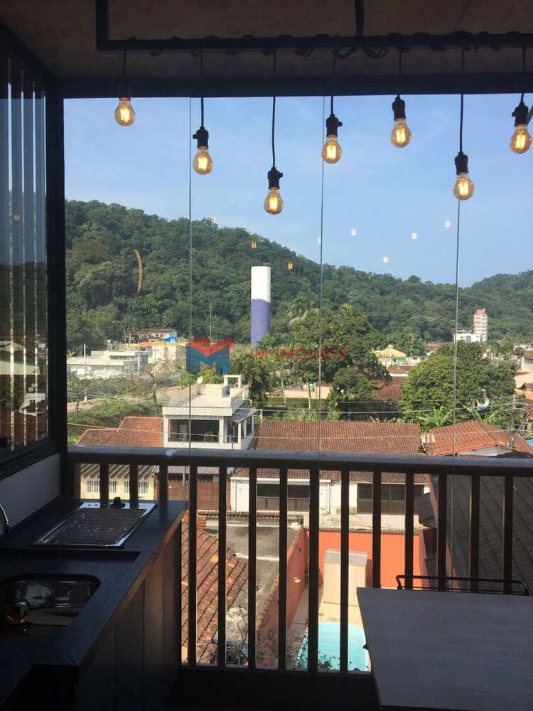 Apartamento, 2 quartos, 70 m² - Foto 14