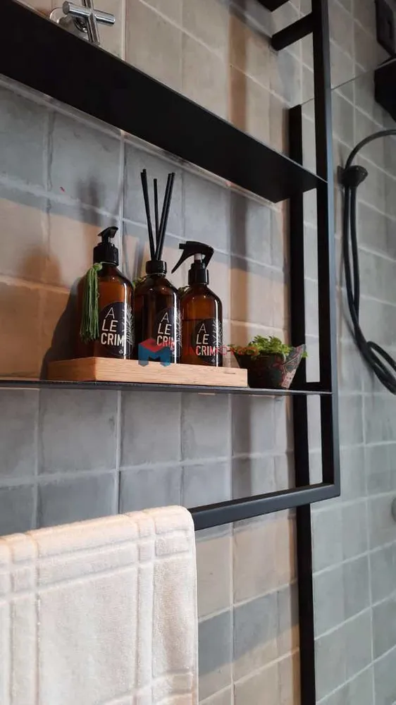 Apartamento, 2 quartos, 70 m² - Foto 15