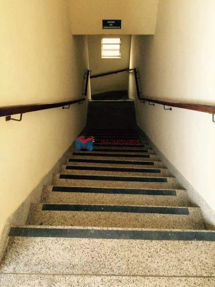 Apartamento, 2 quartos, 53 m² - Foto 3