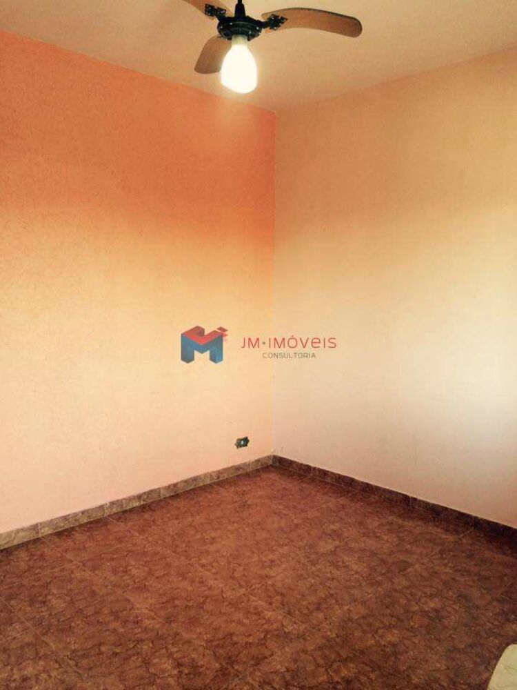 Apartamento, 2 quartos, 53 m² - Foto 8