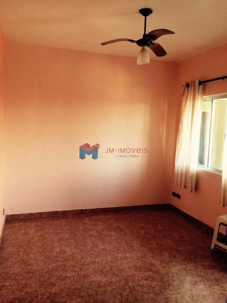 Apartamento, 2 quartos, 53 m² - Foto 6