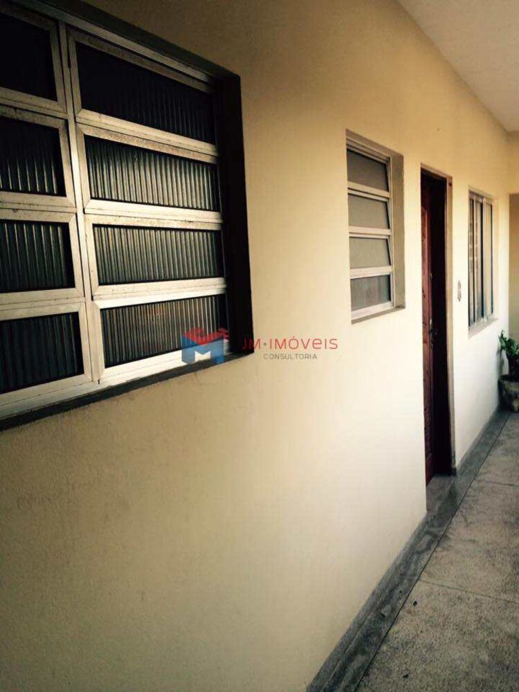 Apartamento, 2 quartos, 53 m² - Foto 4