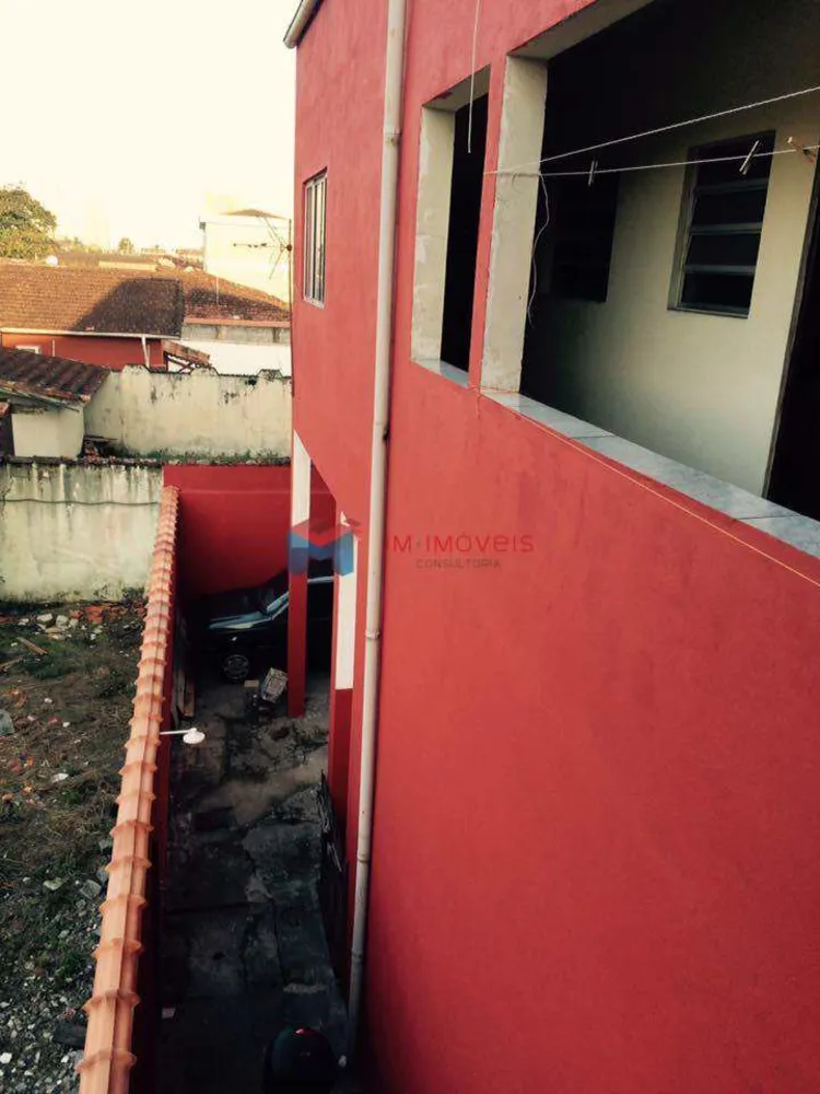 Apartamento, 2 quartos, 53 m² - Foto 14