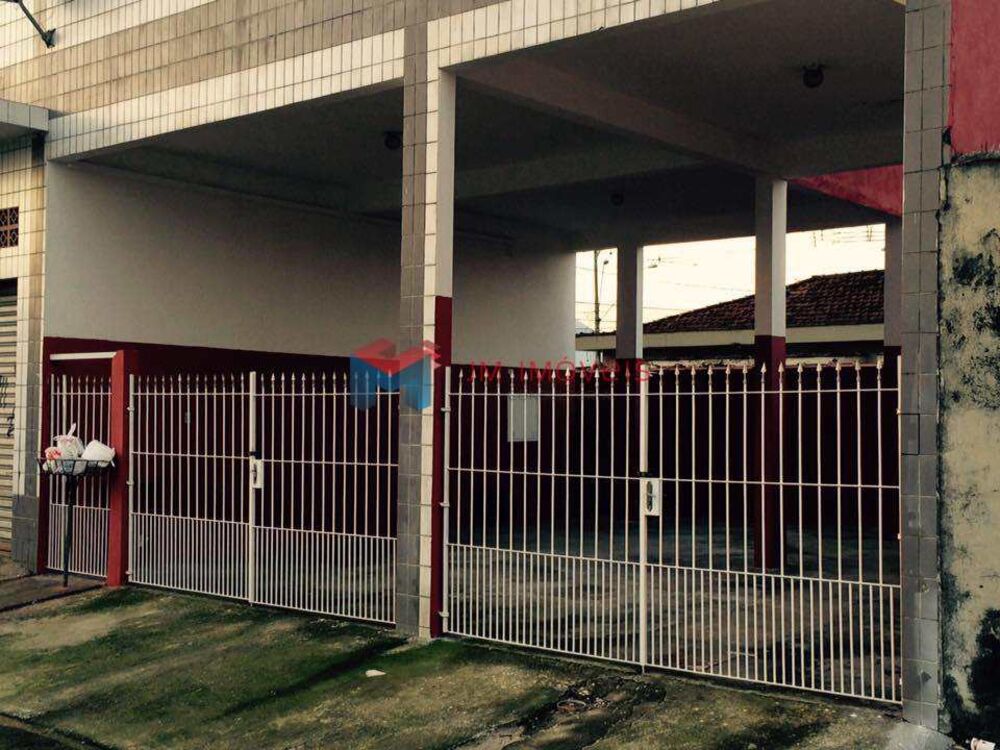 Apartamento, 2 quartos, 53 m² - Foto 3