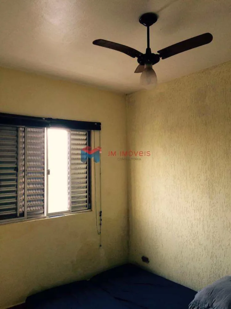 Apartamento, 2 quartos, 53 m² - Foto 12