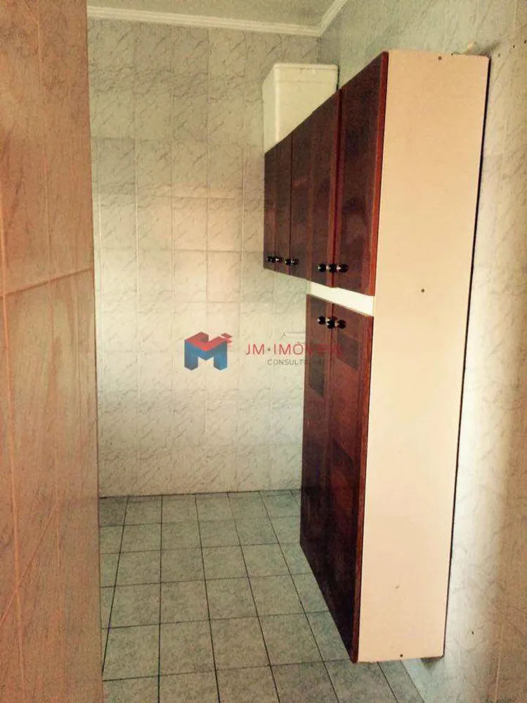 Apartamento, 2 quartos, 53 m² - Foto 10