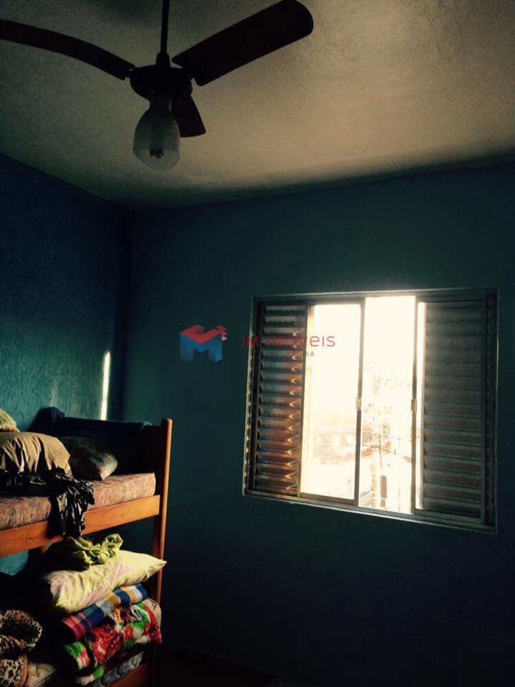 Apartamento, 2 quartos, 53 m² - Foto 5