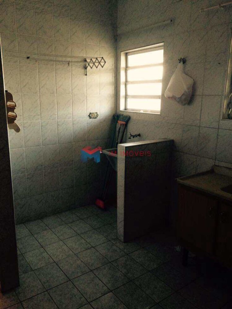 Apartamento, 2 quartos, 53 m² - Foto 6