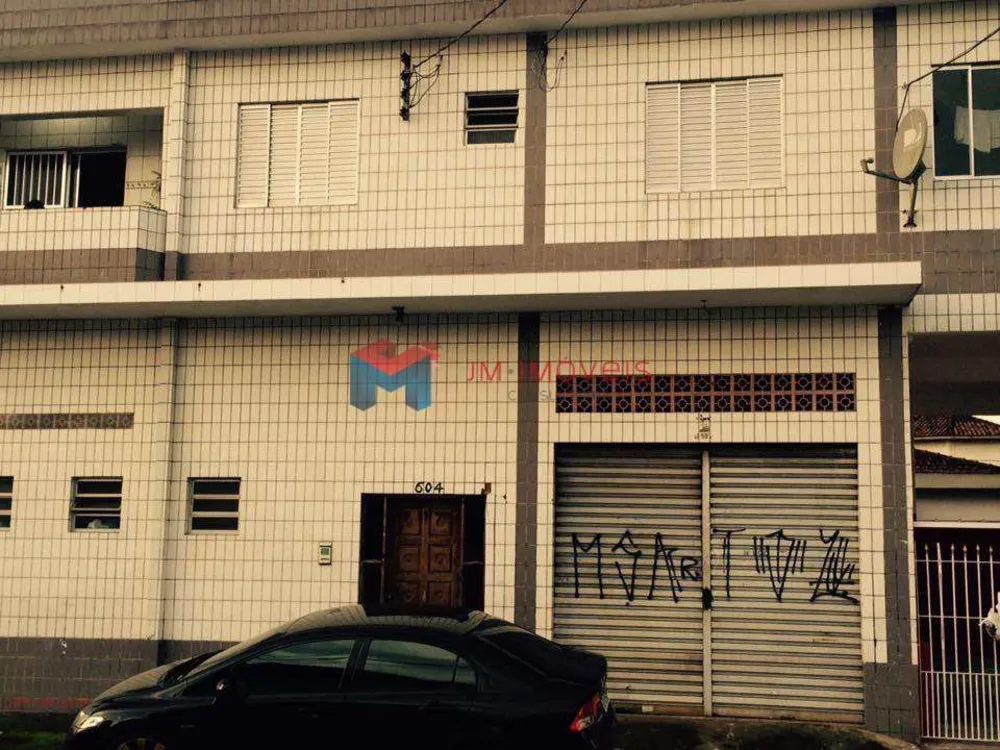 Apartamento, 2 quartos, 53 m² - Foto 15