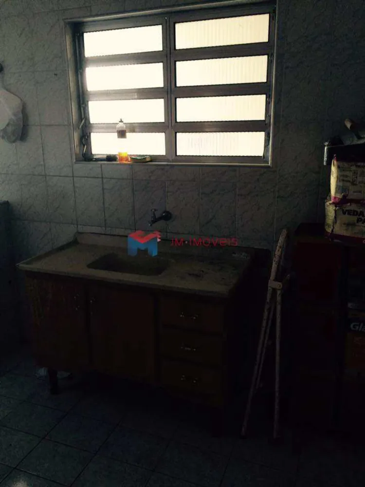 Apartamento, 2 quartos, 53 m² - Foto 8