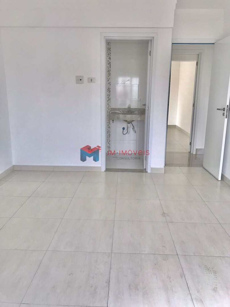 Apartamento, 3 quartos, 109 m² - Foto 3