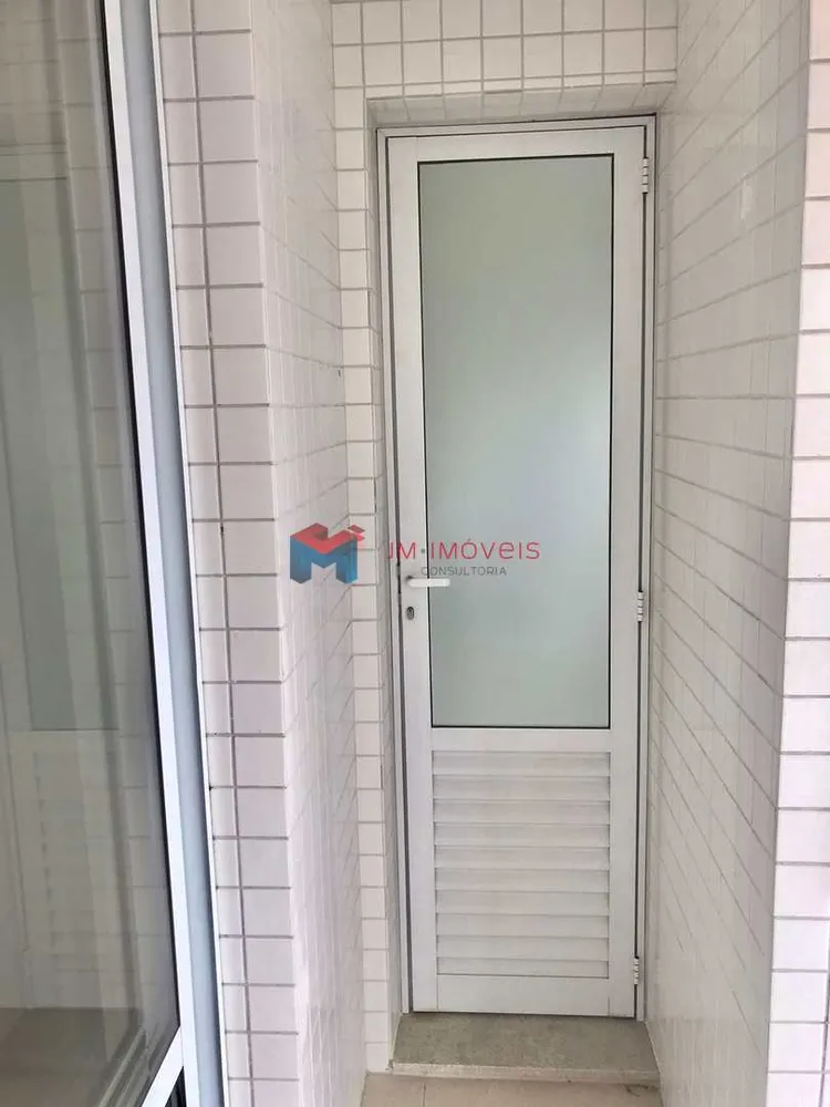 Apartamento, 3 quartos, 109 m² - Foto 11