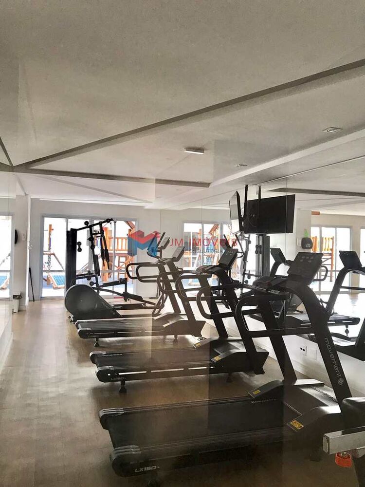 Apartamento, 3 quartos, 109 m² - Foto 18