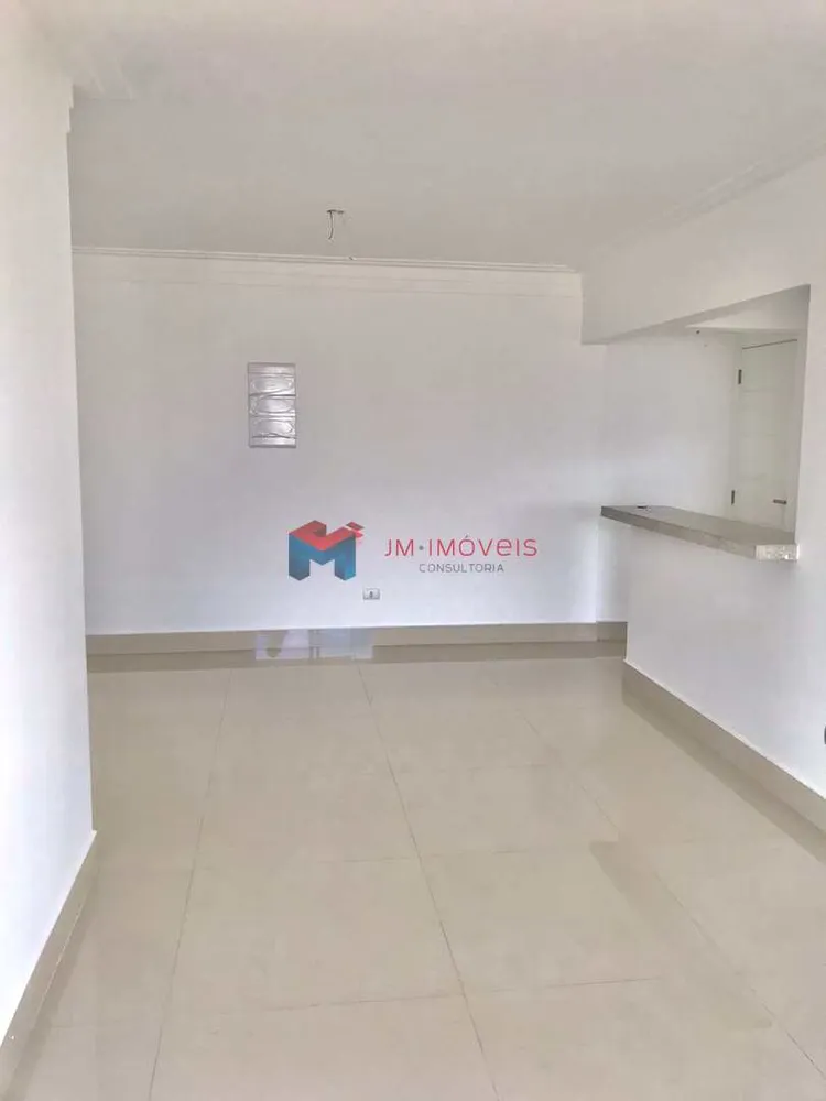 Apartamento, 3 quartos, 109 m² - Foto 16