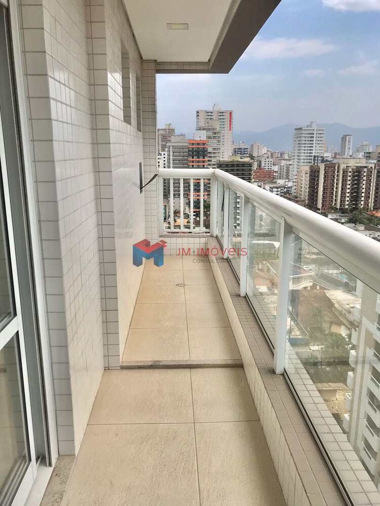 Apartamento, 3 quartos, 109 m² - Foto 5