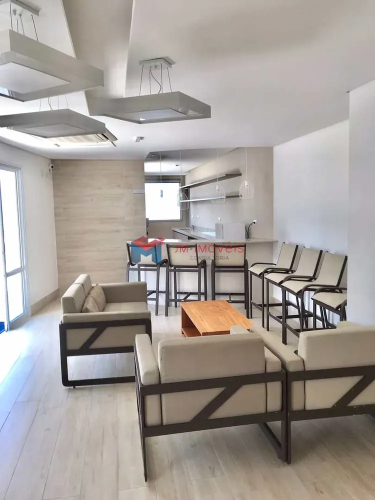 Apartamento, 3 quartos, 109 m² - Foto 24