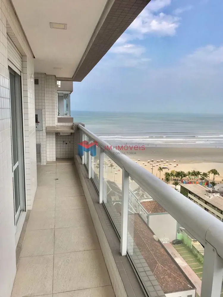 Apartamento, 3 quartos, 109 m² - Foto 7