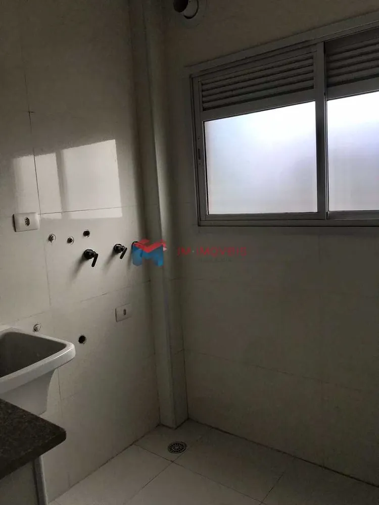 Apartamento, 3 quartos, 109 m² - Foto 14