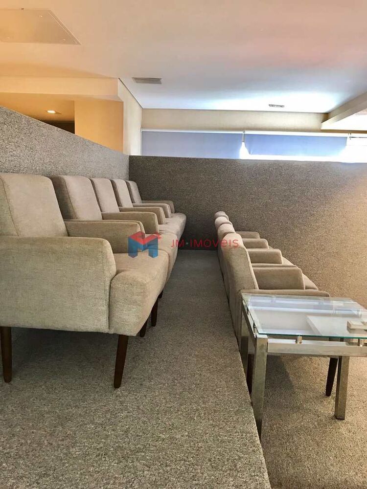 Apartamento, 3 quartos, 109 m² - Foto 17