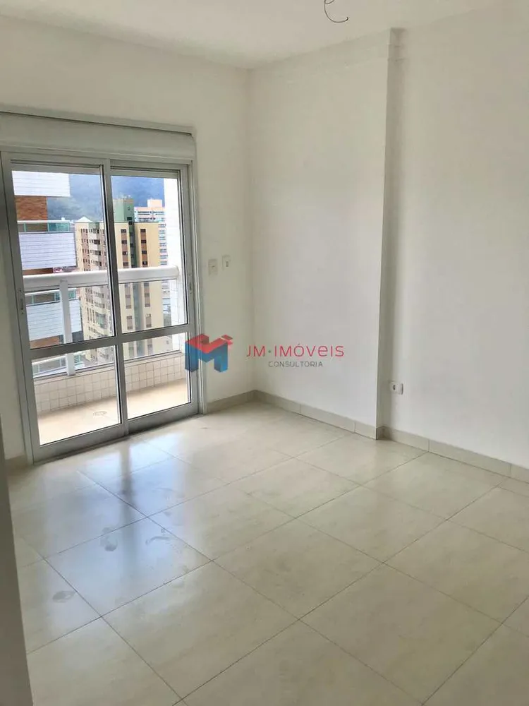 Apartamento, 3 quartos, 109 m² - Foto 12