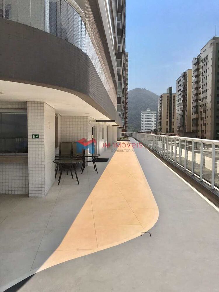 Apartamento, 3 quartos, 109 m² - Foto 6