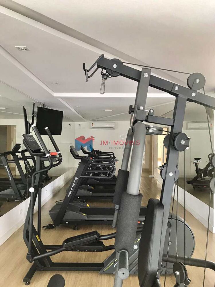 Apartamento, 3 quartos, 109 m² - Foto 20