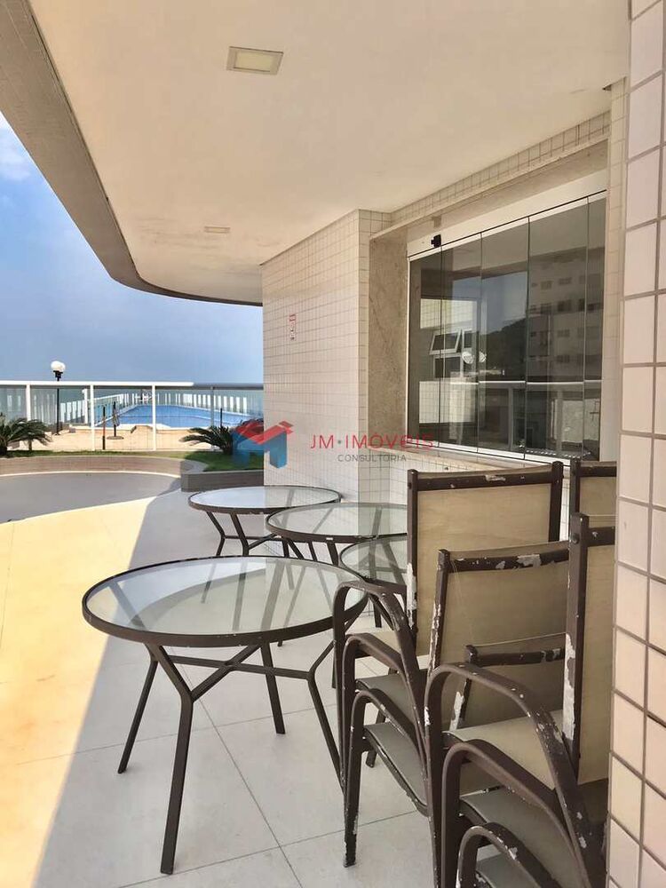 Apartamento, 3 quartos, 109 m² - Foto 19