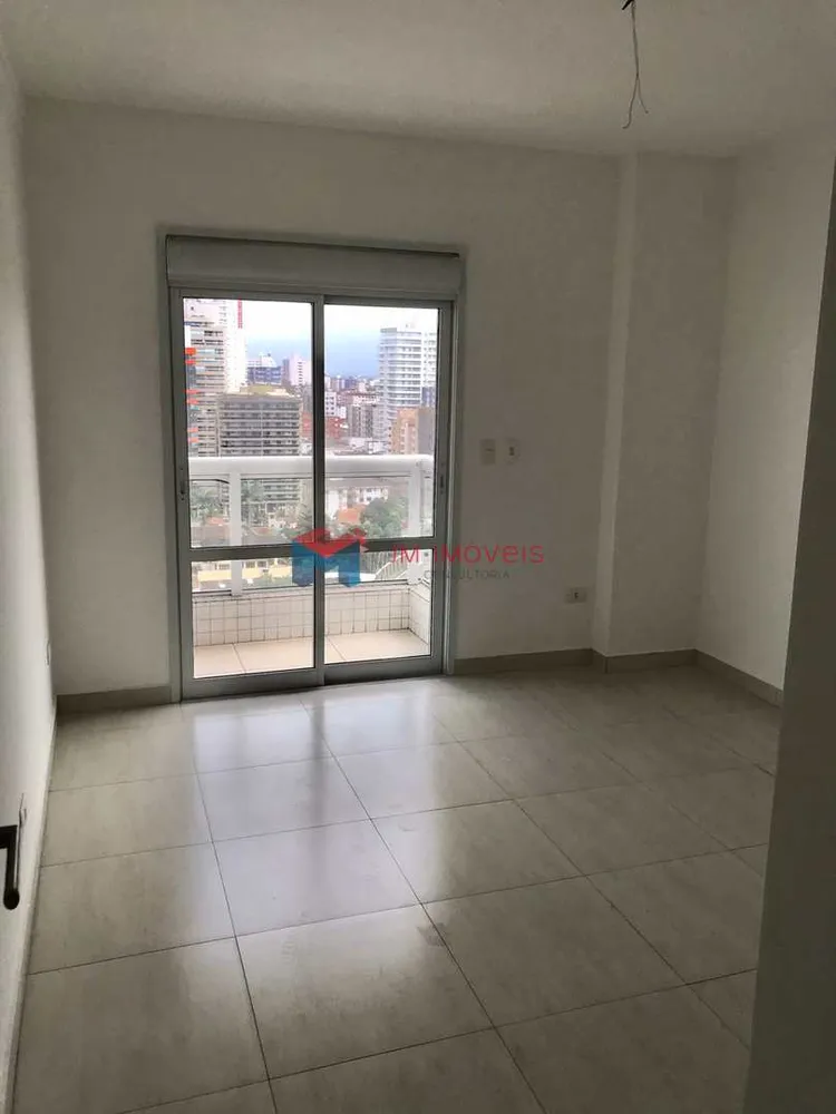 Apartamento, 3 quartos, 109 m² - Foto 15