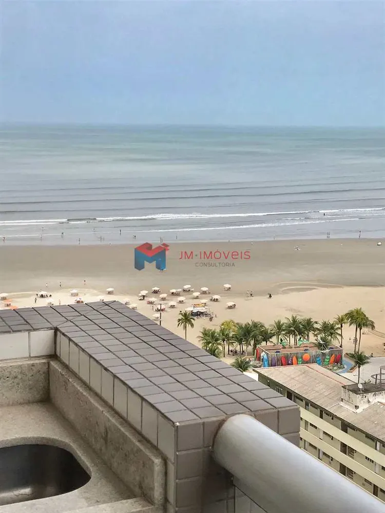 Apartamento, 3 quartos, 109 m² - Foto 9