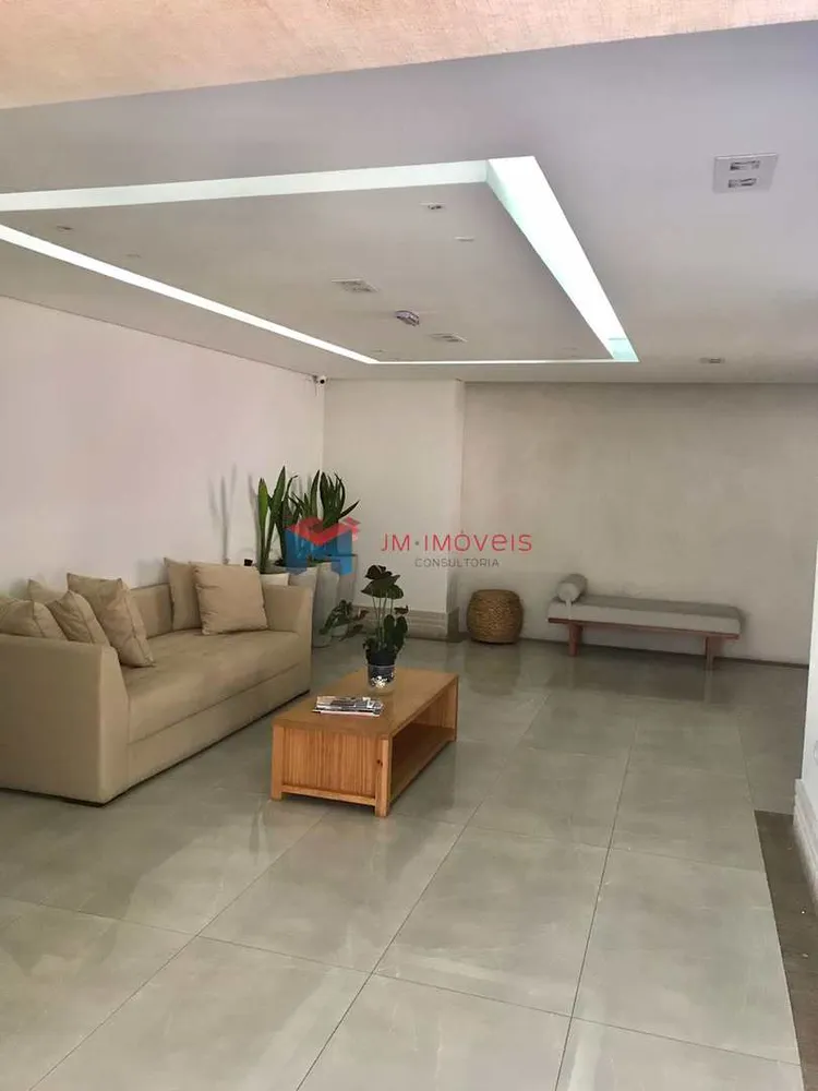 Apartamento, 3 quartos, 109 m² - Foto 10