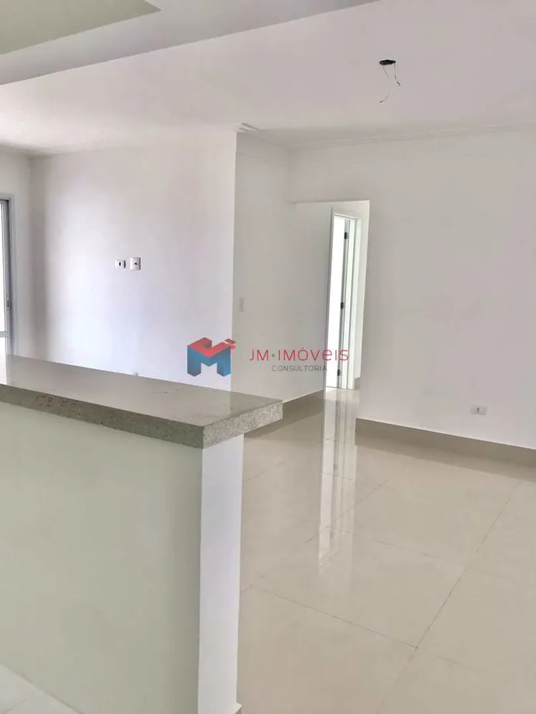 Apartamento, 3 quartos, 109 m² - Foto 13