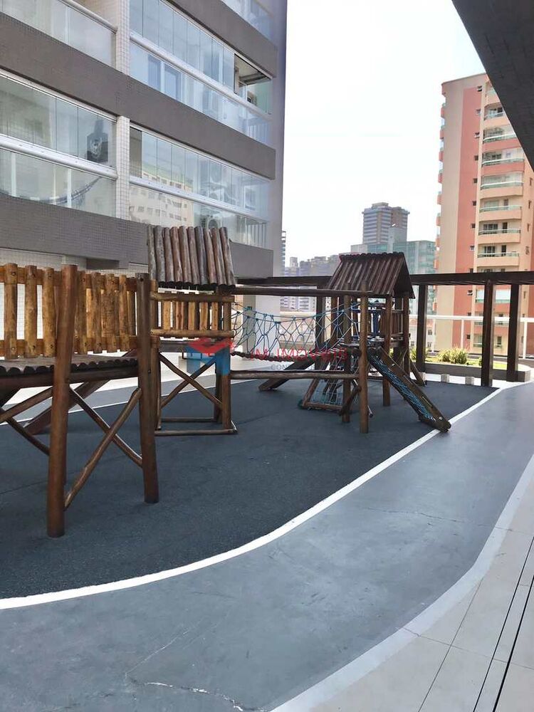 Apartamento, 3 quartos, 109 m² - Foto 8