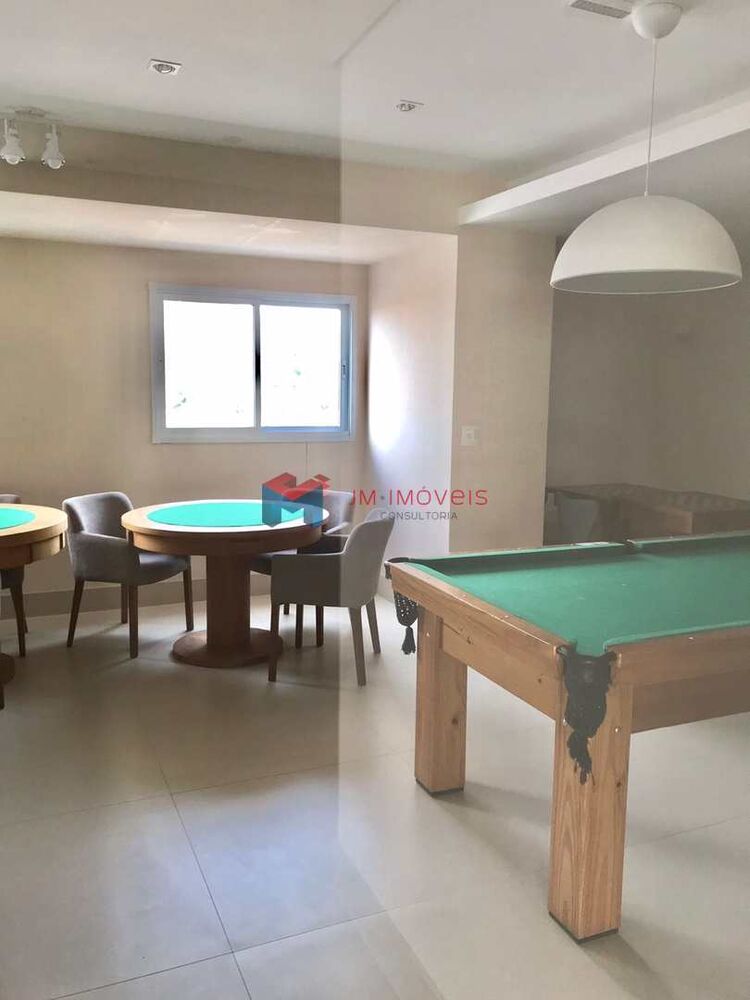 Apartamento, 3 quartos, 109 m² - Foto 7