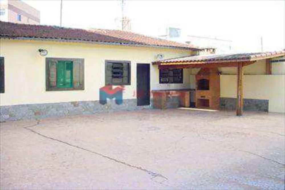 Casa, 3 quartos, 190 m² - Foto 4